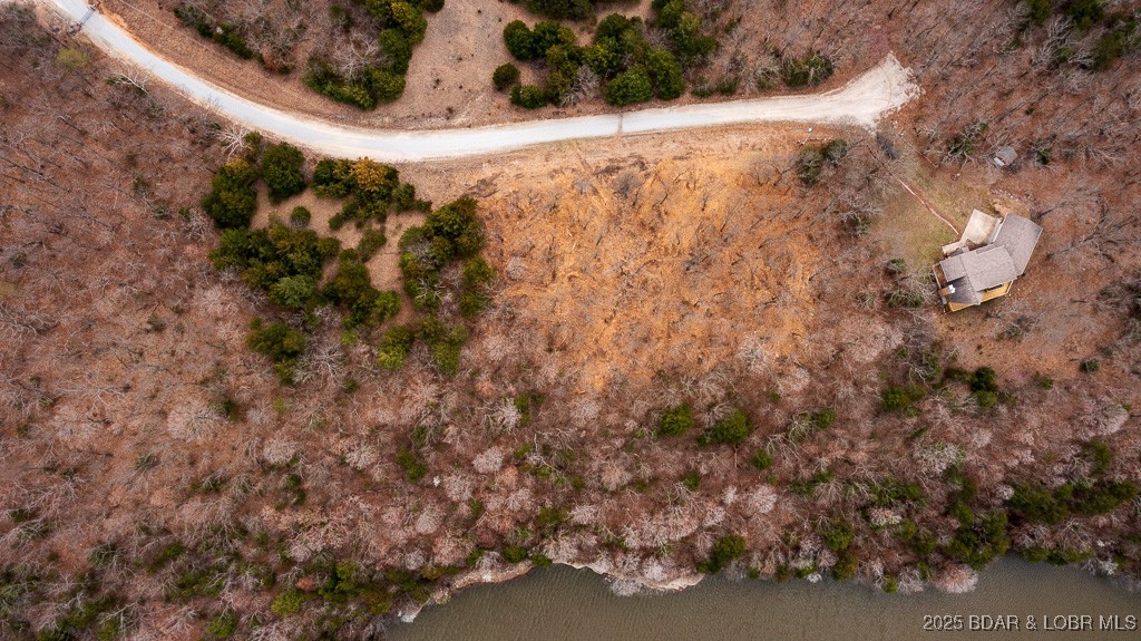 Fischer Place Edwards, MO 65326 - Photo 7 of 15