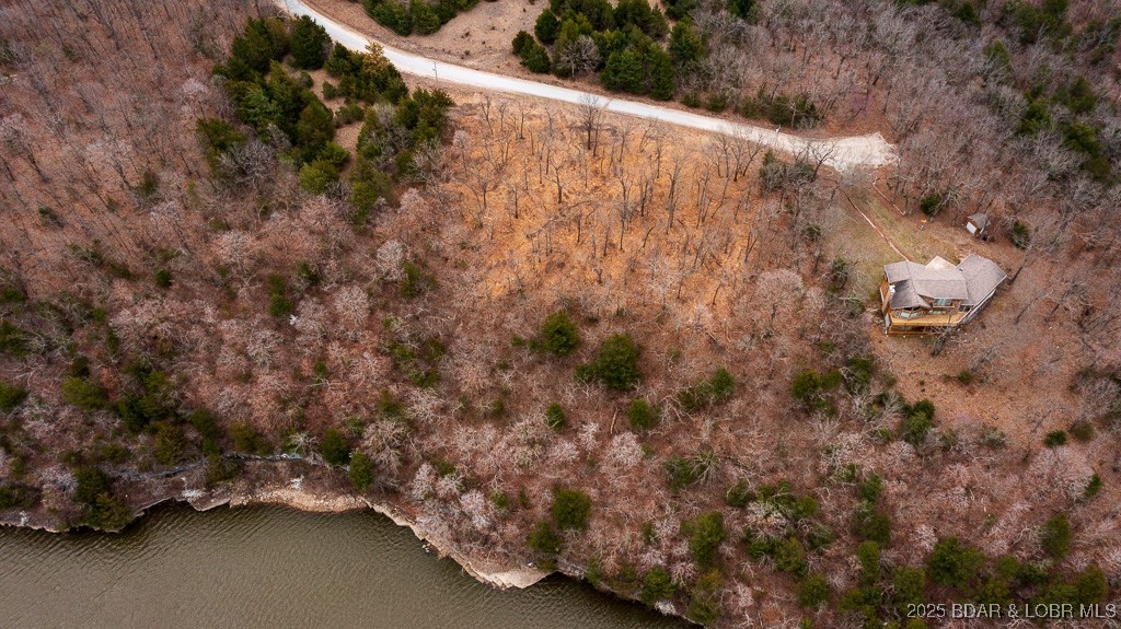 Fischer Place Edwards, MO 65326 - Photo 8 of 15
