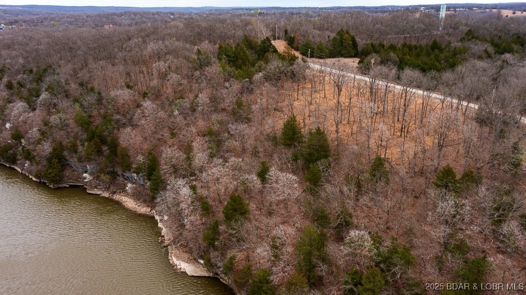 Fischer Place Edwards, MO 65326 - Photo 9 of 15