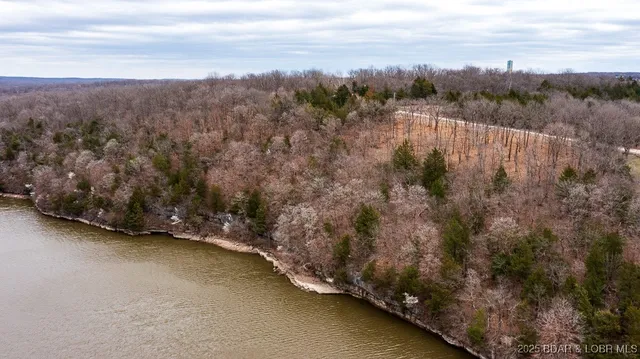 $59,850 | Fischer Place, Edwards, MO 65326