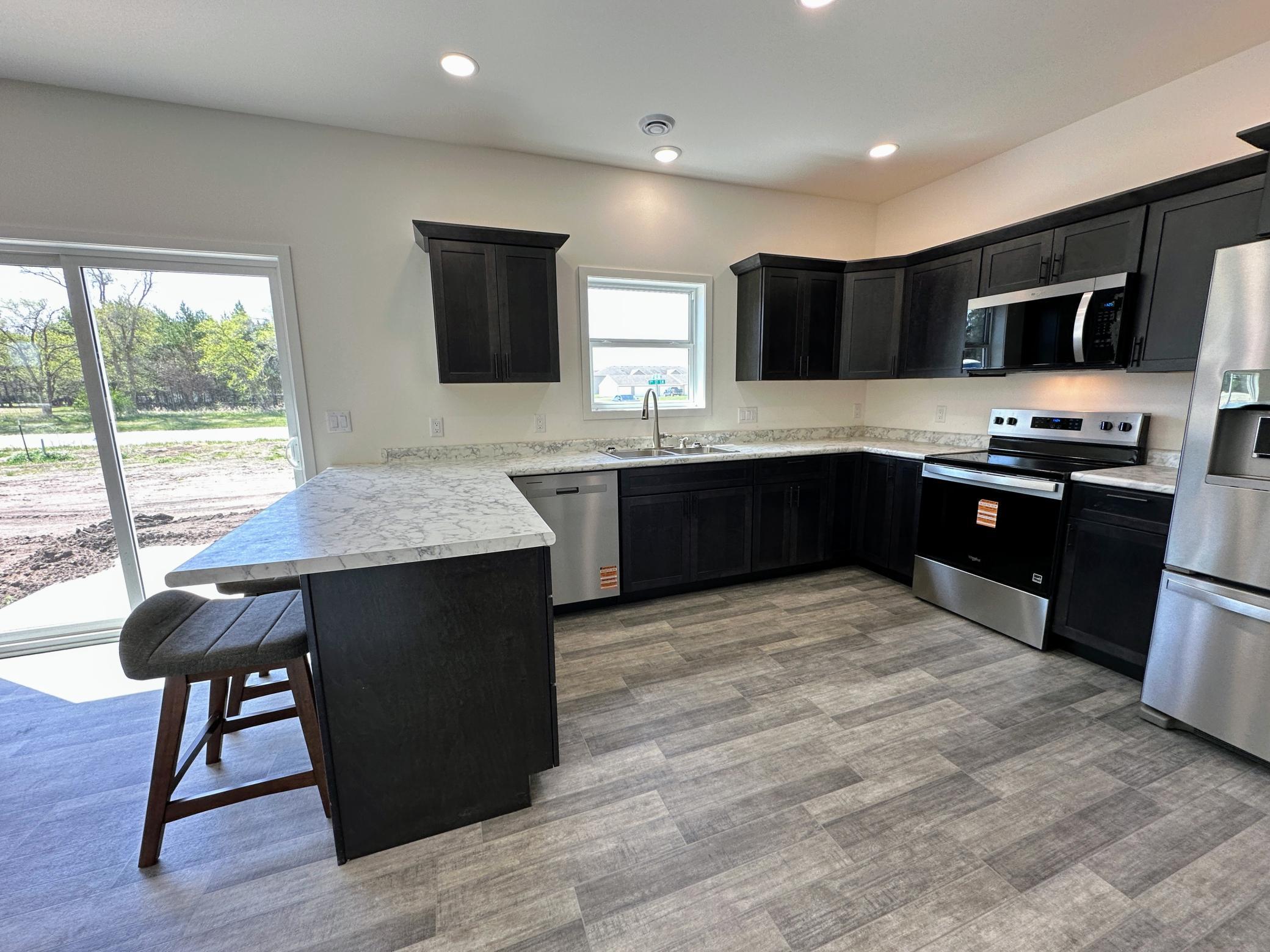 715 Cherry Lane Perham, MN 56573 - Photo 12 of 20