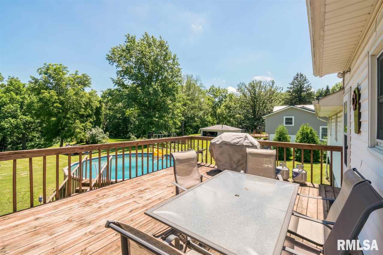 18895 Wells Ferry Road Bettendorf, IA 52722 - Photo 13 of 16 Gallery Image 13