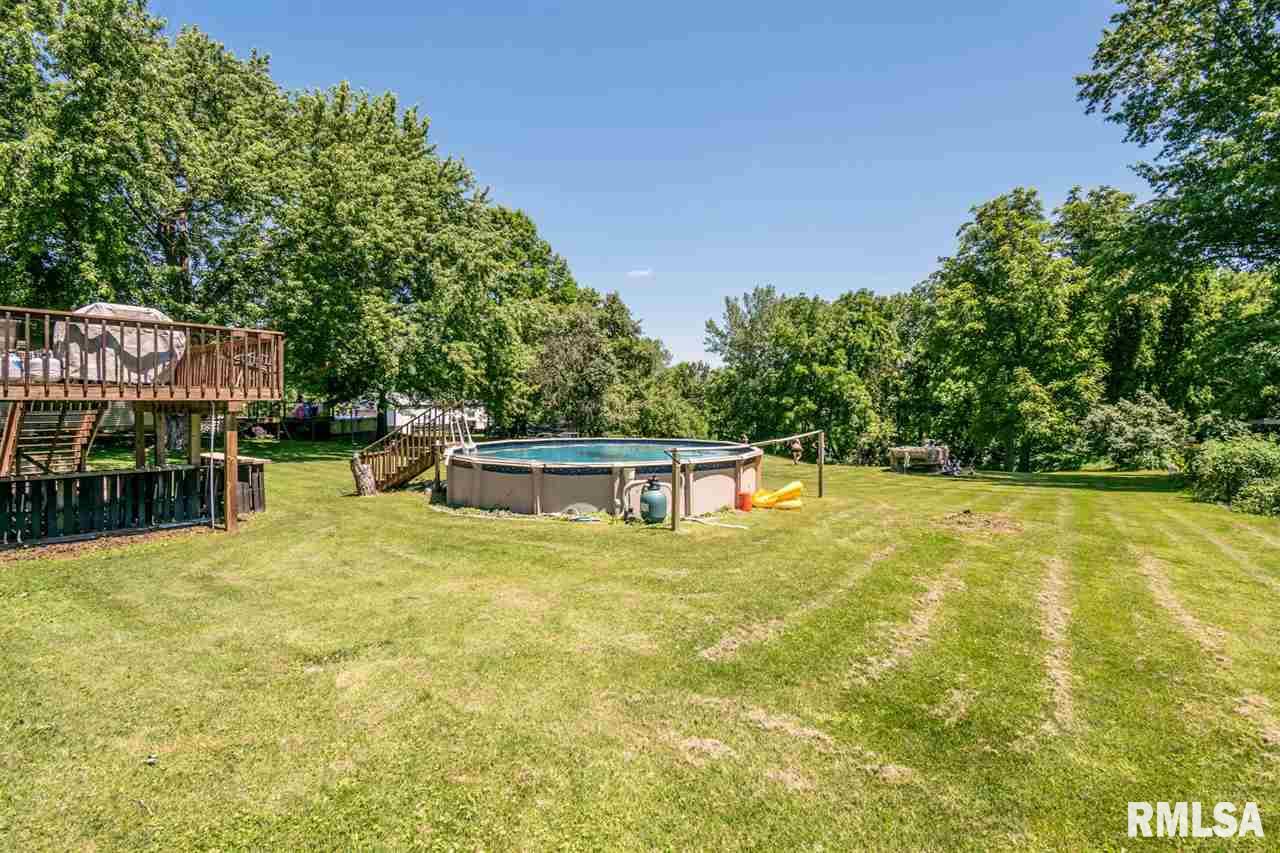 18895 Wells Ferry Road Bettendorf, IA 52722 - Photo 14 of 16 Gallery Image 14