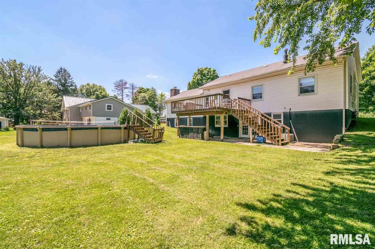 18895 Wells Ferry Road Bettendorf, IA 52722 - Photo 15 of 16 Gallery Image 15