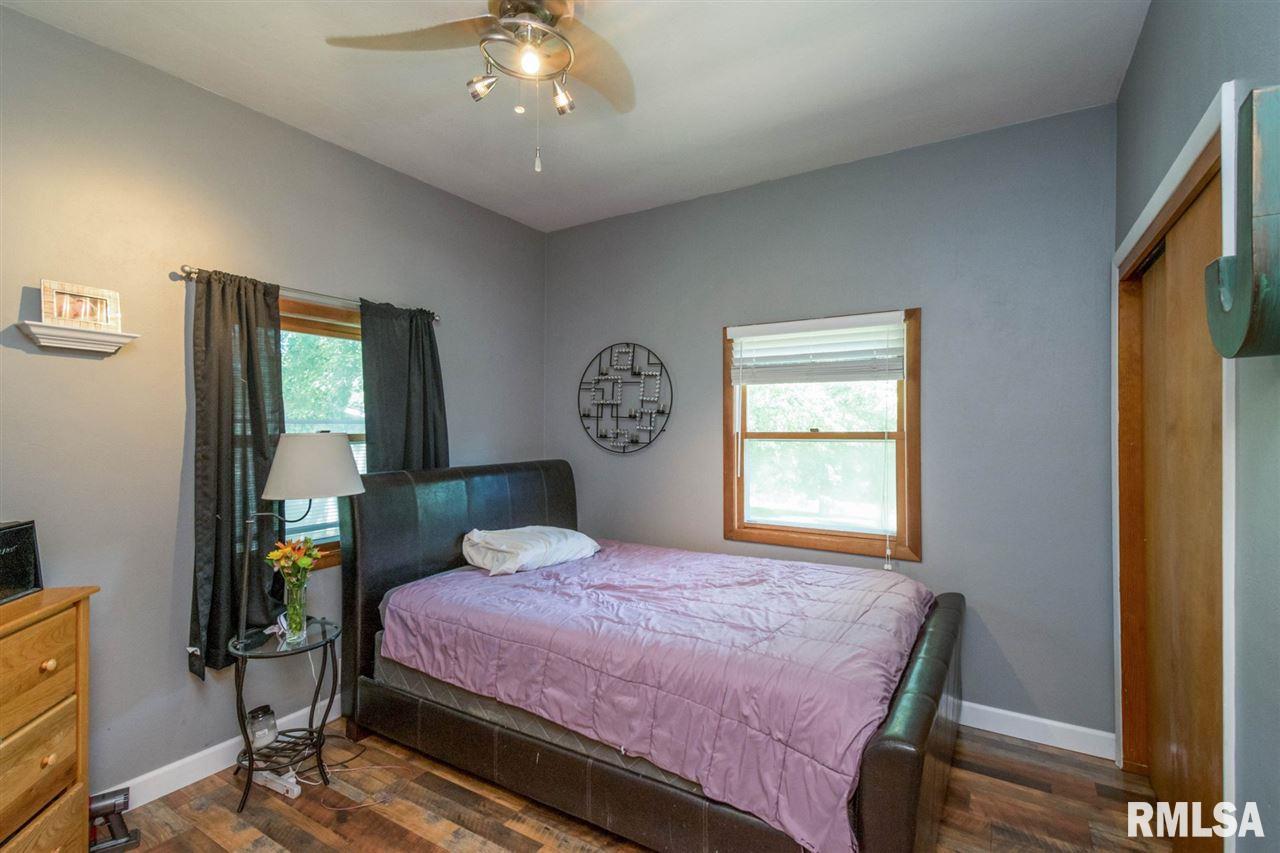 18895 Wells Ferry Road Bettendorf, IA 52722 - Photo 5 of 16 Gallery Image 5