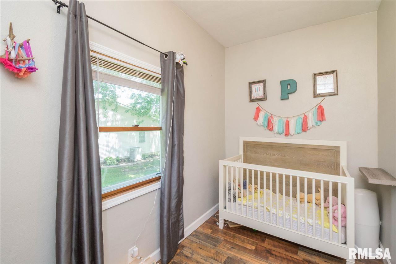 18895 Wells Ferry Road Bettendorf, IA 52722 - Photo 7 of 16 Gallery Image 7