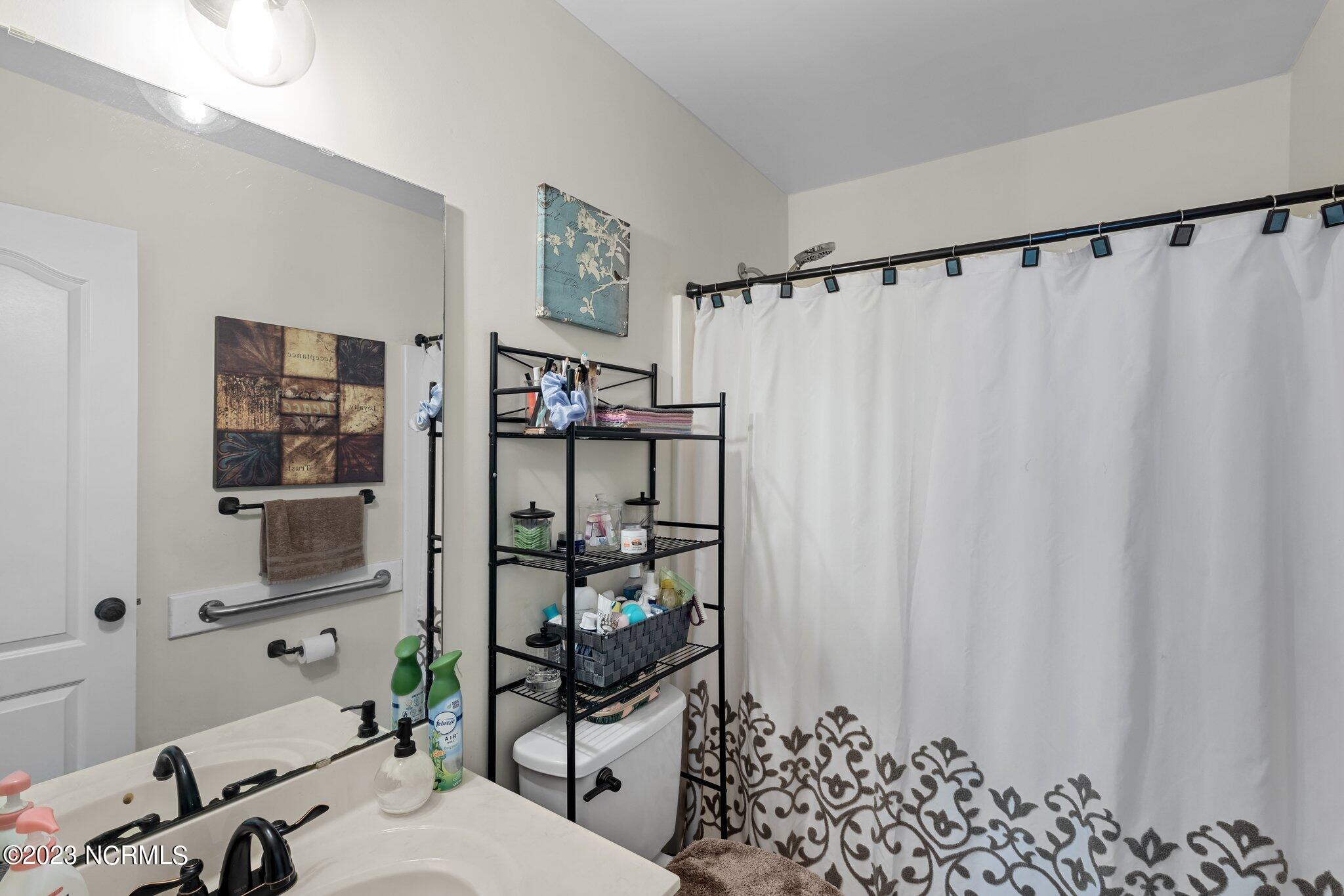 435 Rocky Run Road New Bern, NC 28562 - Photo 16 of 39 29-web-or-mls-2I3A0051