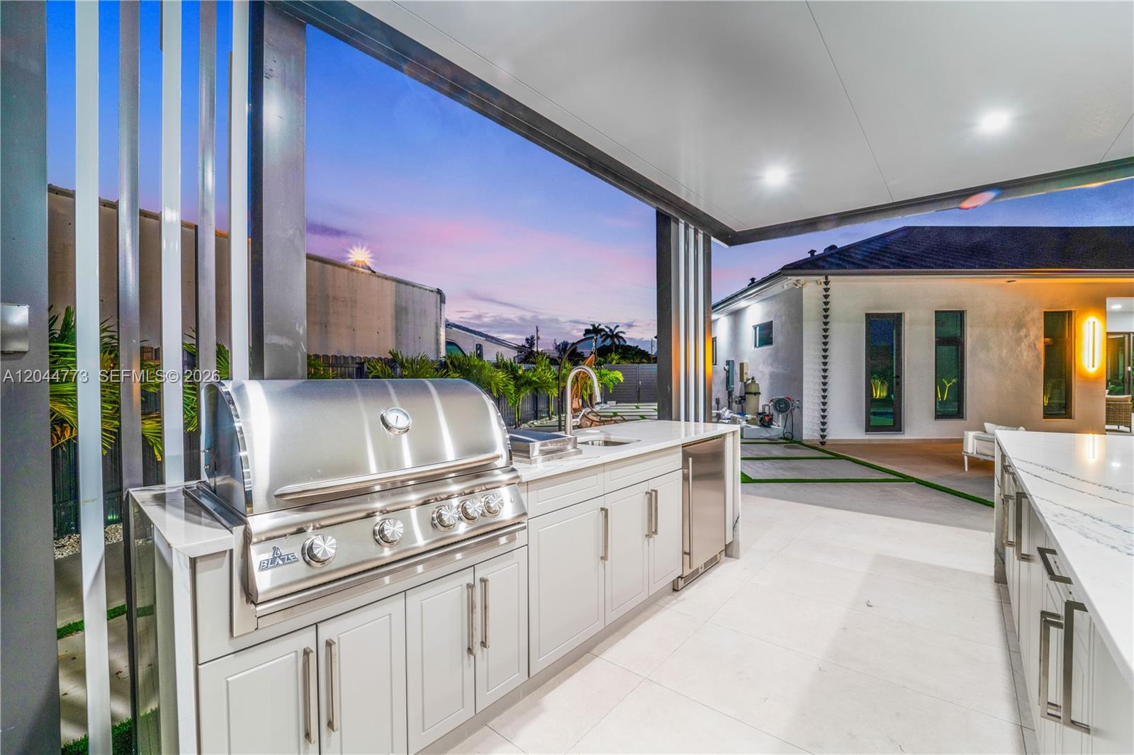 9630 Southwest 10th Terrace Miami, FL 33174 - Photo 56 of 82