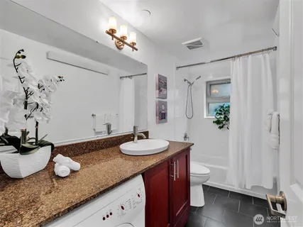 $307,000 | 1430 Northwest 59th Street, Unit 101, Seattle, WA 98107
