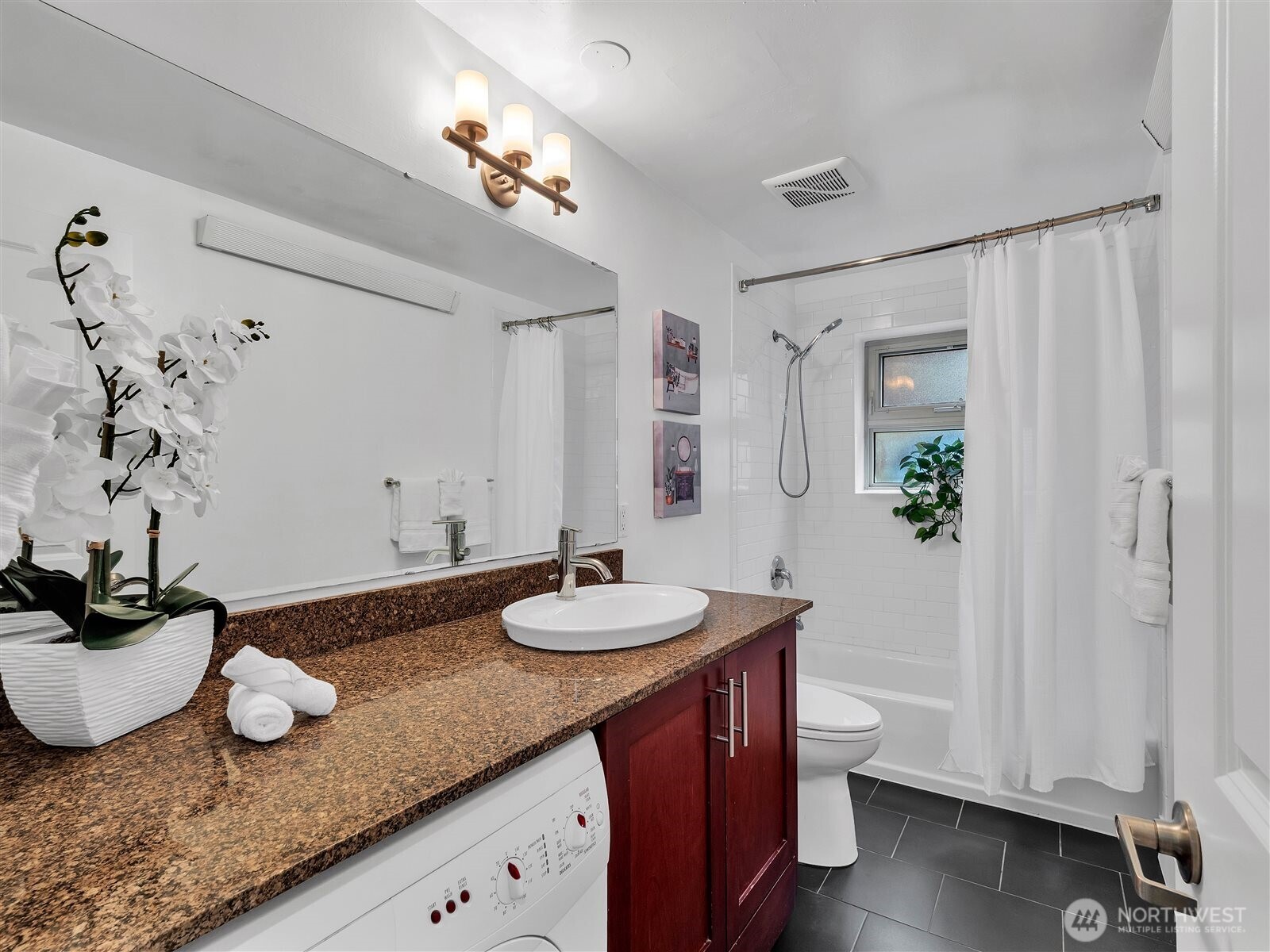 1430 Northwest 59th Street, Unit 101 Seattle, WA 98107 - Photo 17 of 32