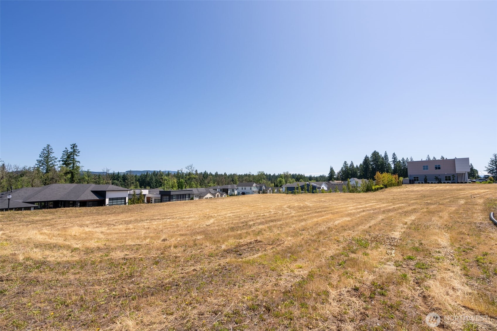 0 Northwest Parklands Camas, WA 98607 - Photo 19 of 20