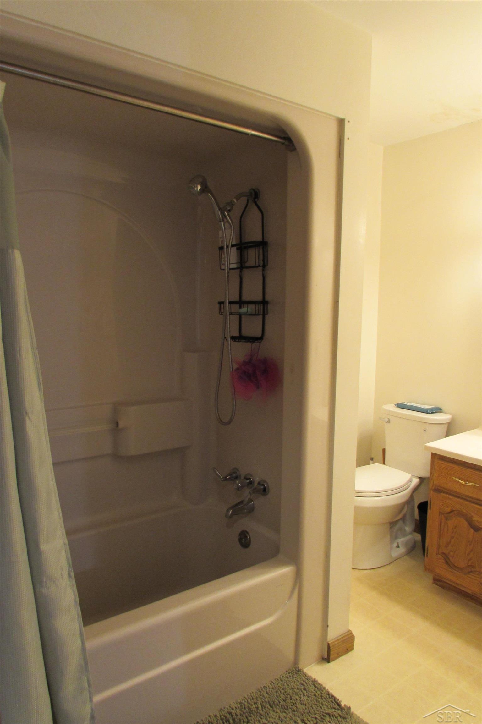 13199 Dempsey Road St. Charles, MI 48655 - Photo 33 of 61