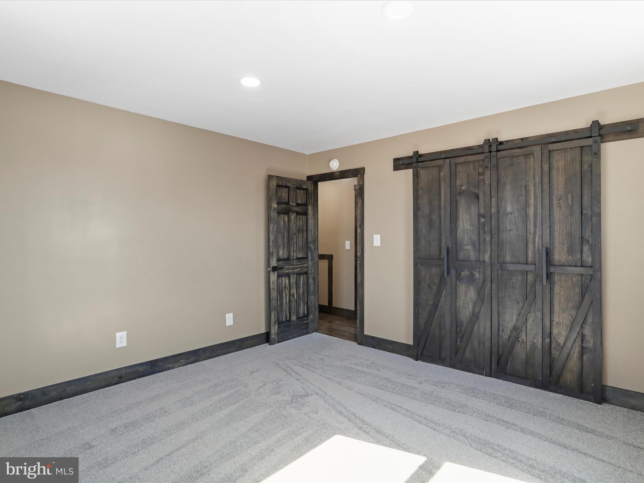 783 Community Way Road Romney, WV 26757 - Photo 49 of 83