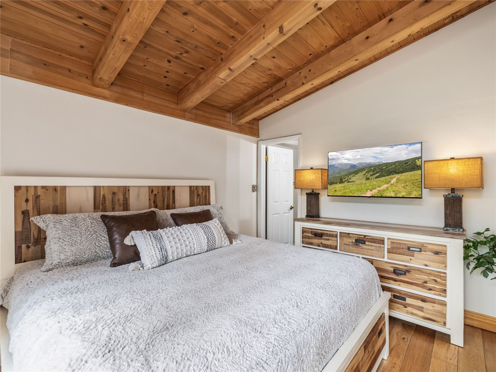 1493 East Keystone Road, Unit 2958 Keystone, CO 80435 - Photo 15 of 38
