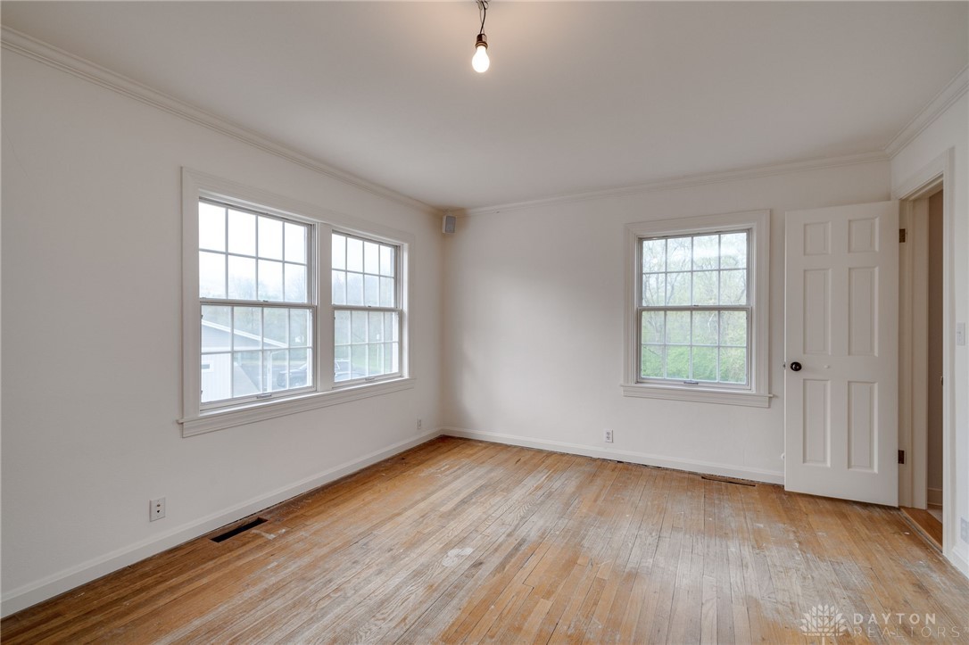 4387 Wagner Road Dayton, OH 45440 - Photo 32 of 86 Gallery Image 32
