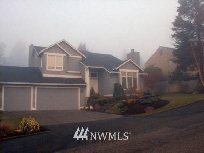 355 Thomas Avenue Southwest Renton, WA 98057 - Photo 1 of 1