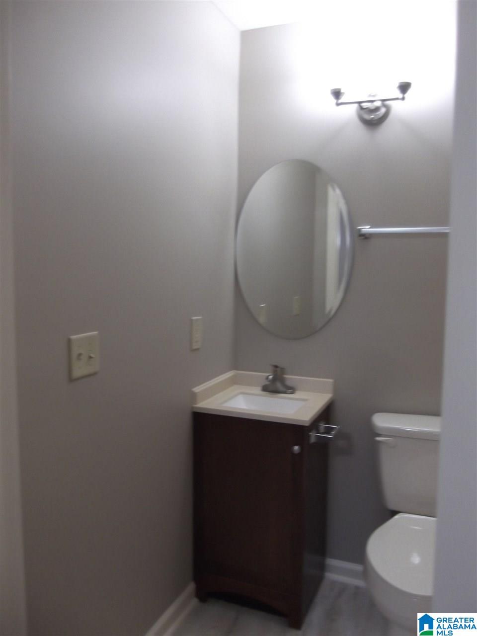 901 24th Street Southwest Birmingham, AL 35211 - Photo 13 of 28