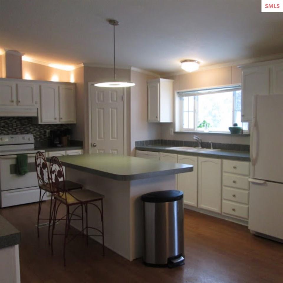 309 Remi Road Sagle, ID 83860 - Photo 1 of 1