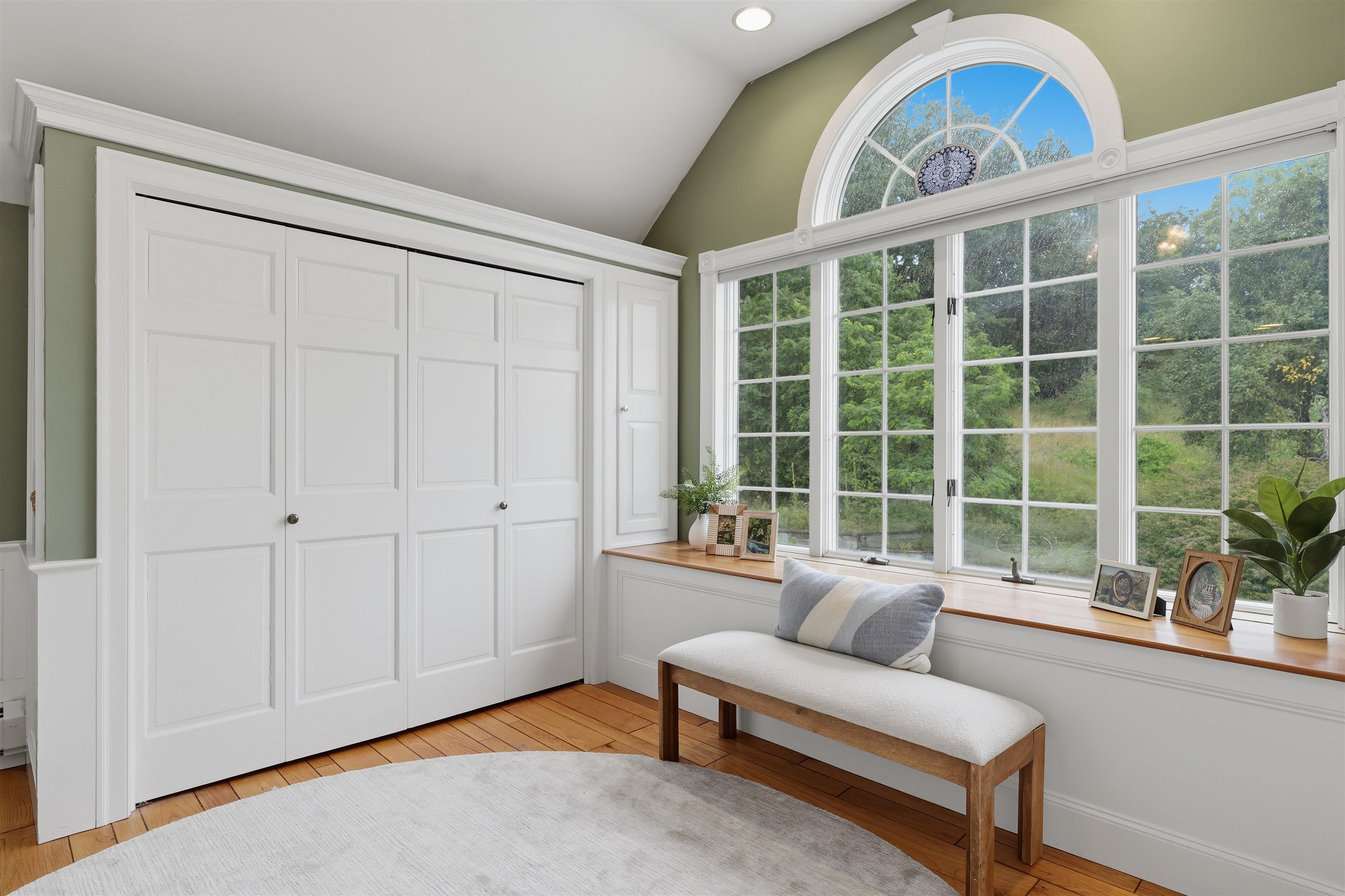 20 Whitehall Road South Hampton, NH 03827 - Photo 38 of 51