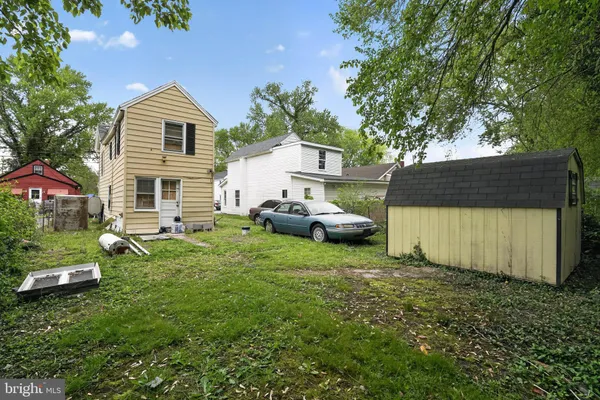 $35,000 | 626 Douglas Street, Cambridge, MD 21613