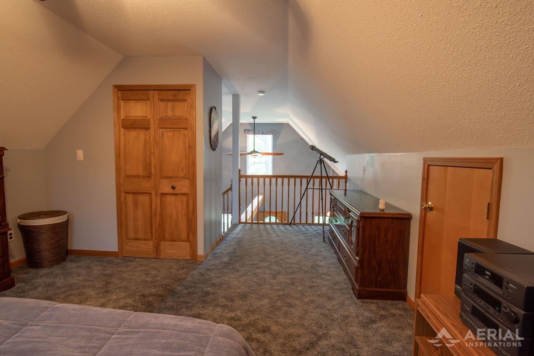 3582 Longue Road West Branch, MI 48661 - Photo 14 of 33 1900158-13.JPG
