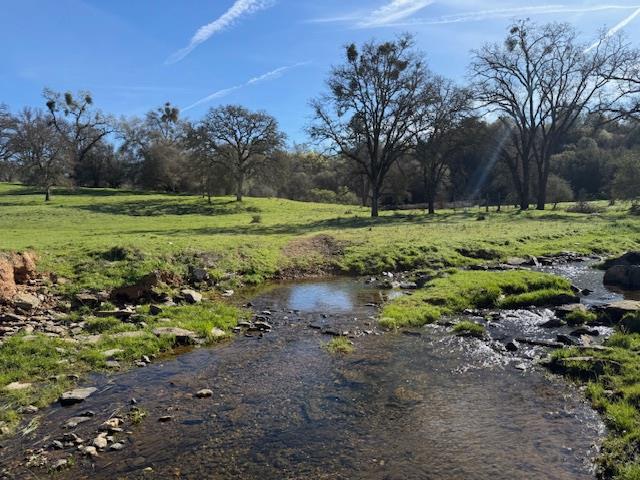 3 Shinn Ranch Road El Dorado, CA 95623 - Photo 19 of 28 a view of a golf course with a park