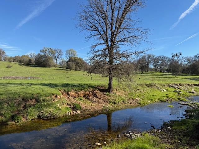 3 Shinn Ranch Road El Dorado, CA 95623 - Photo 24 of 28 a view of a yard with an outdoor space