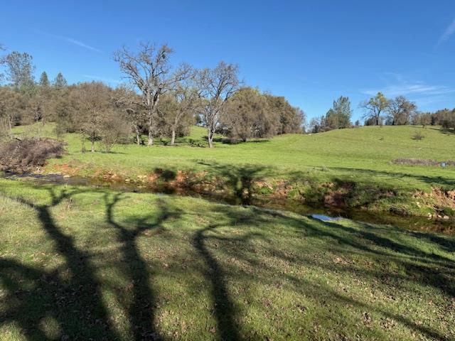 3 Shinn Ranch Road El Dorado, CA 95623 - Photo 28 of 28 a view of a field with an trees