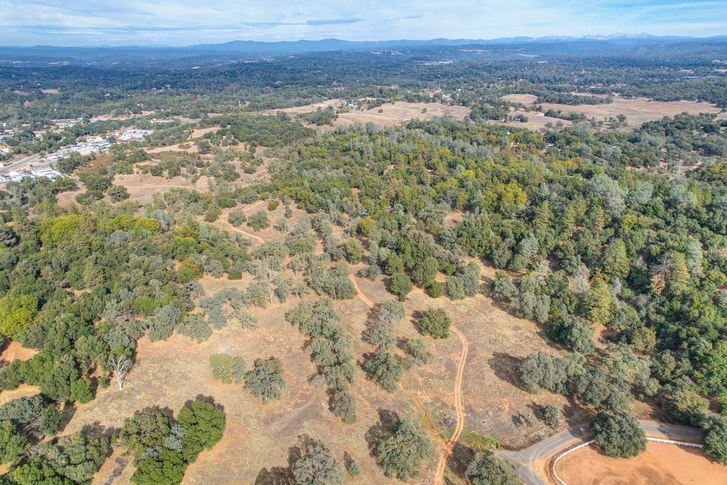 3 Shinn Ranch Road El Dorado, CA 95623 - Photo 5 of 8