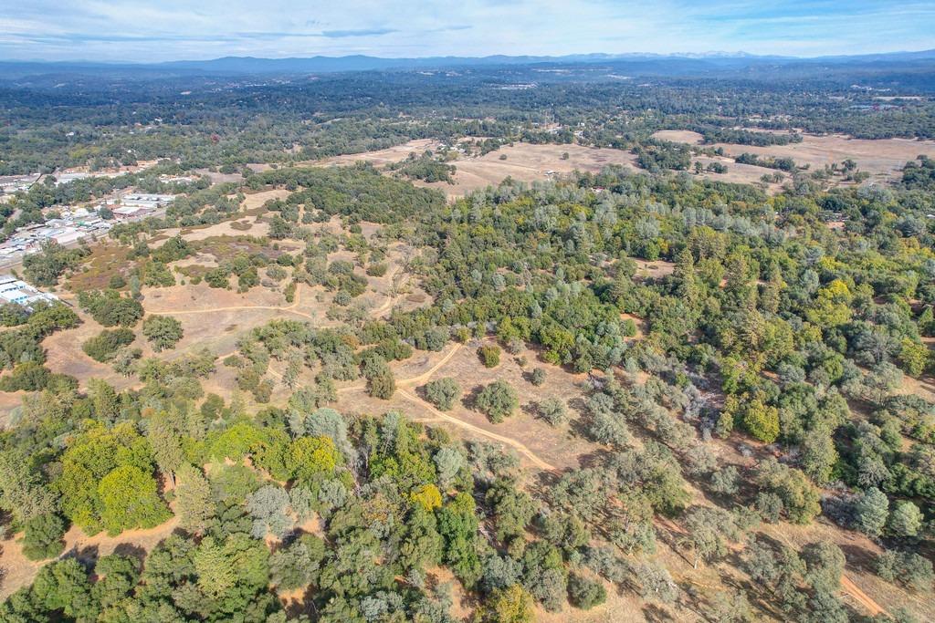 3 Shinn Ranch Road El Dorado, CA 95623 - Photo 6 of 8