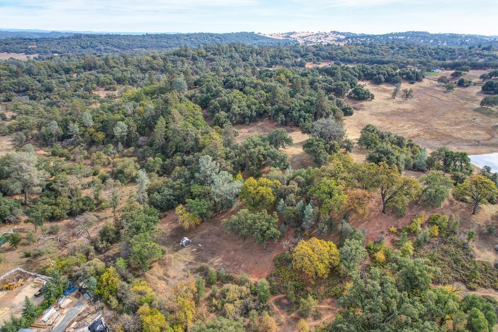 3 Shinn Ranch Road El Dorado, CA 95623 - Photo 7 of 8