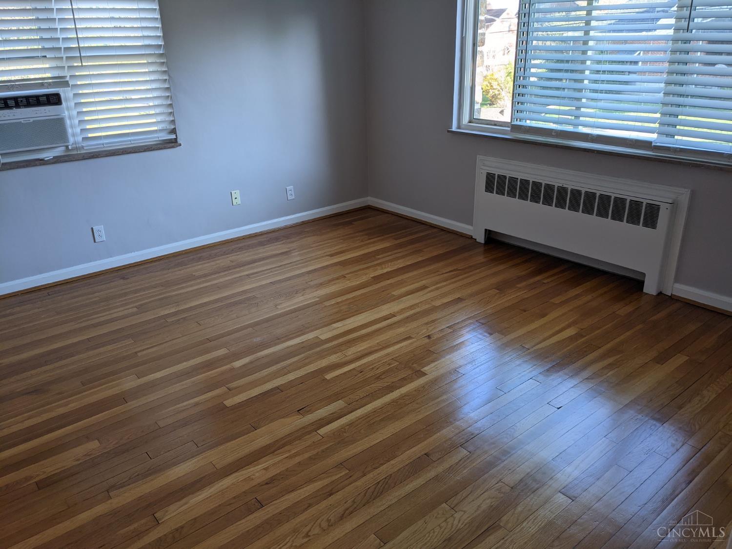 3470 Brotherton Road Cincinnati, OH 45209 - Photo 25 of 42