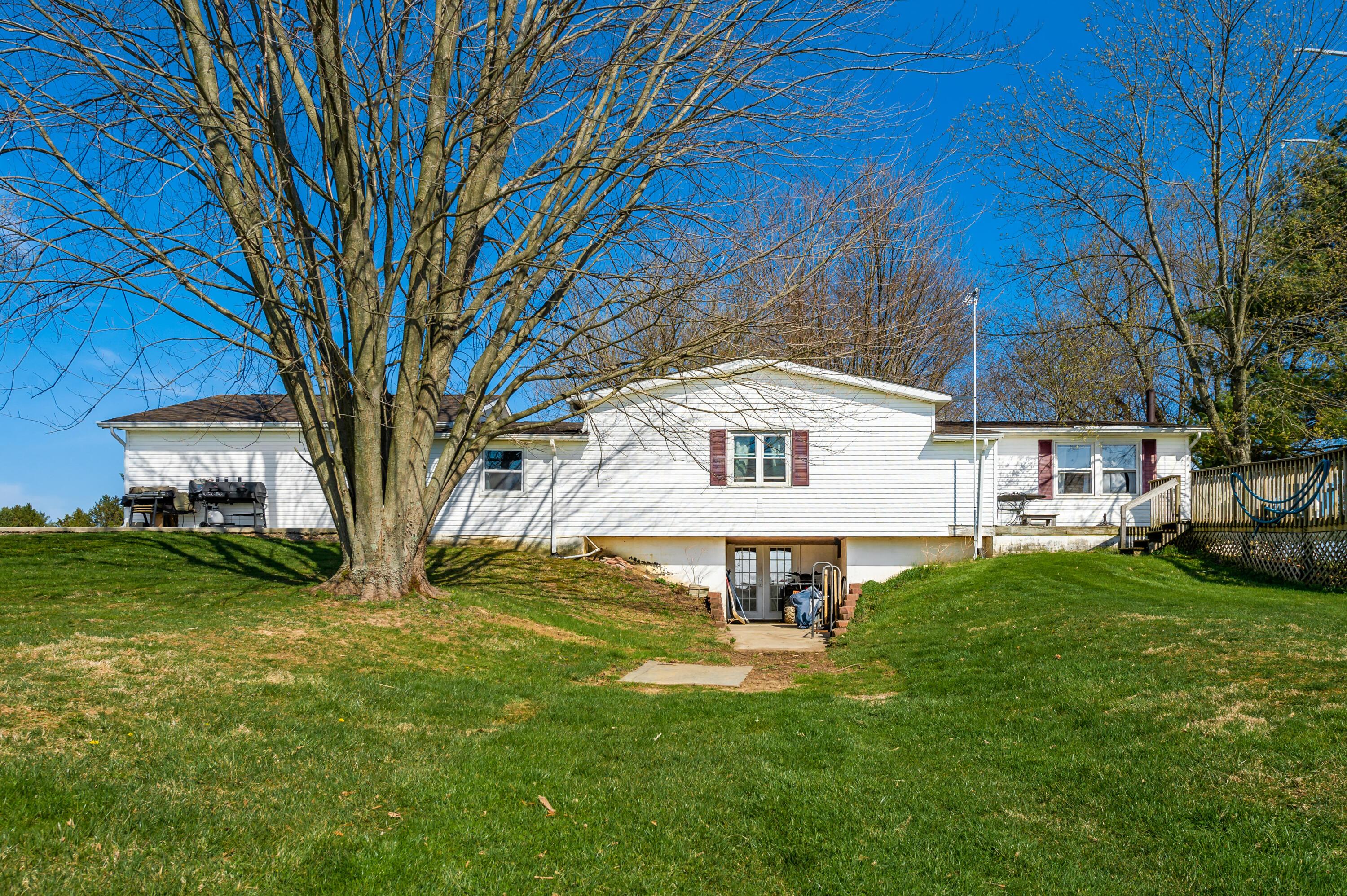 1450 Patterson Road Southwest Pataskala, OH 43062 - Photo 4 of 37 W_1450_Patterson_Rd_SW-080-2