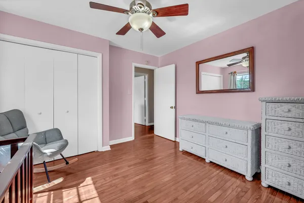 $299,900 | 326 Donna Drive, Hopkinsville, KY 42240