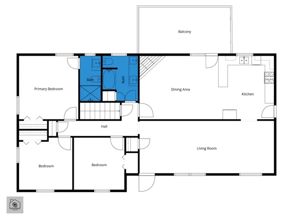 $299,900 | 326 Donna Drive, Hopkinsville, KY 42240