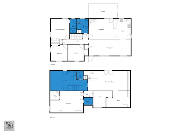 $299,900 | 326 Donna Drive, Hopkinsville, KY 42240