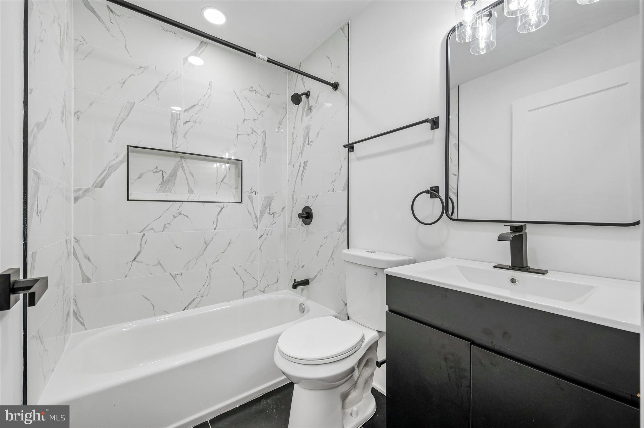 5719 Cambridge Street, Unit 1 Philadelphia, PA 19131 - Photo 12 of 19