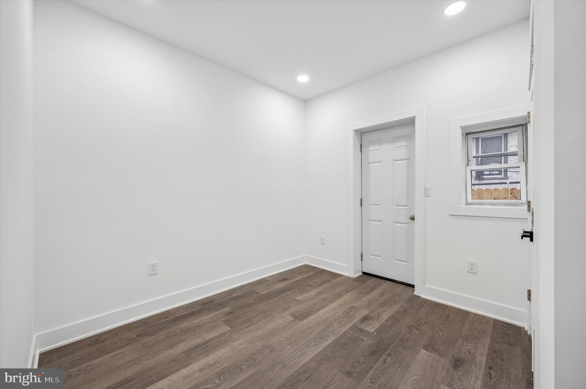 5719 Cambridge Street, Unit 1 Philadelphia, PA 19131 - Photo 14 of 19