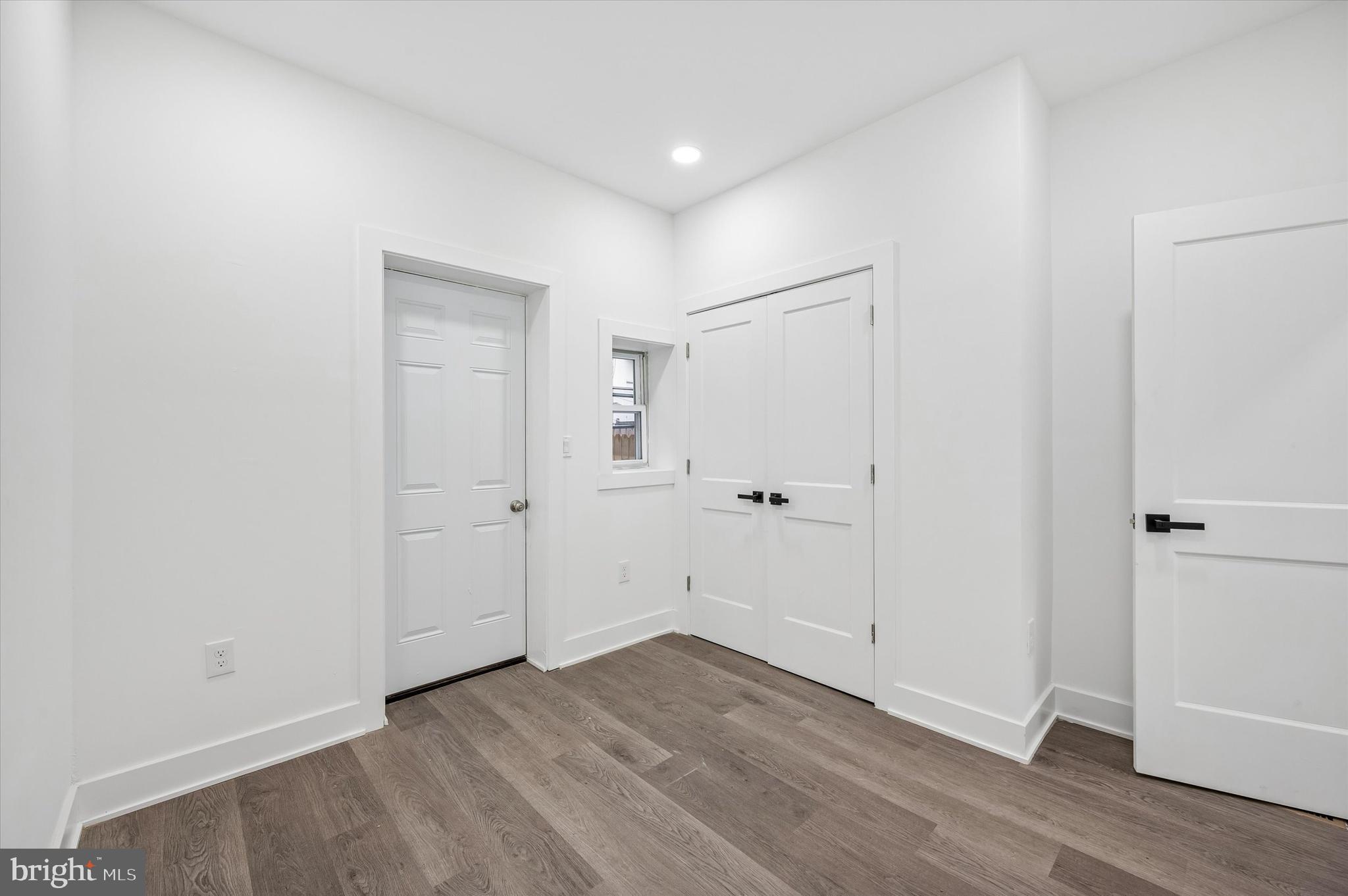 5719 Cambridge Street, Unit 1 Philadelphia, PA 19131 - Photo 15 of 19