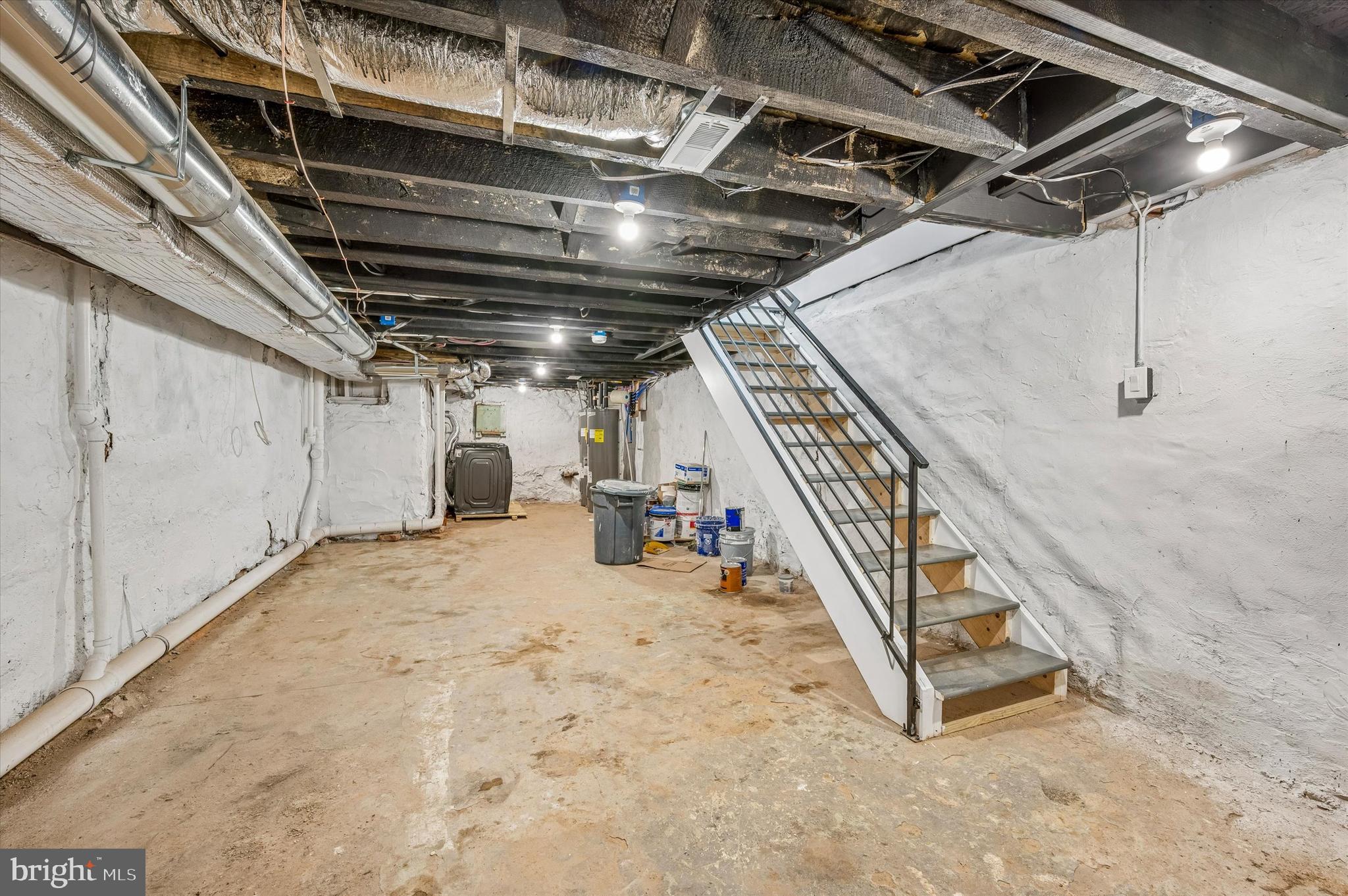 5719 Cambridge Street, Unit 1 Philadelphia, PA 19131 - Photo 16 of 19