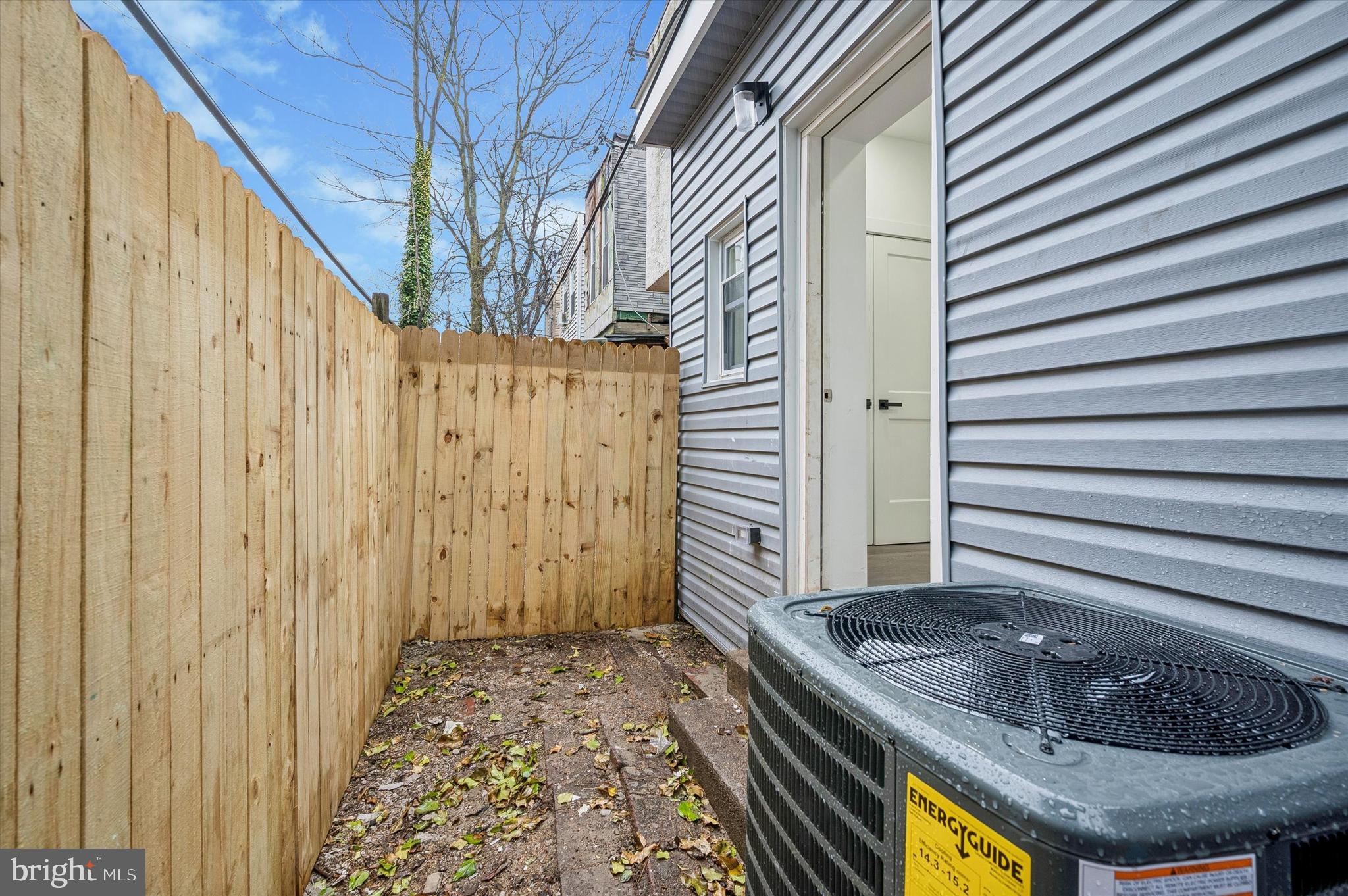 5719 Cambridge Street, Unit 1 Philadelphia, PA 19131 - Photo 18 of 19