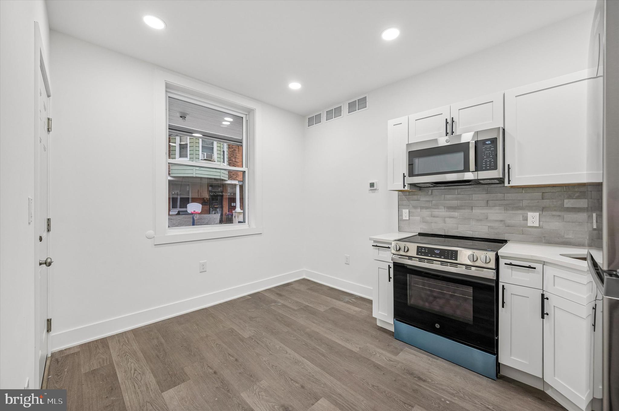 5719 Cambridge Street, Unit 1 Philadelphia, PA 19131 - Photo 2 of 19