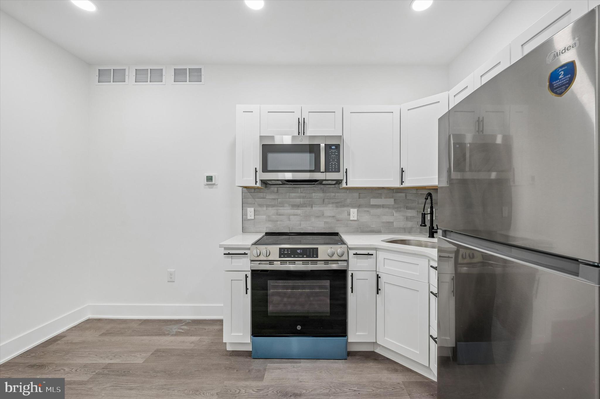 5719 Cambridge Street, Unit 1 Philadelphia, PA 19131 - Photo 5 of 19