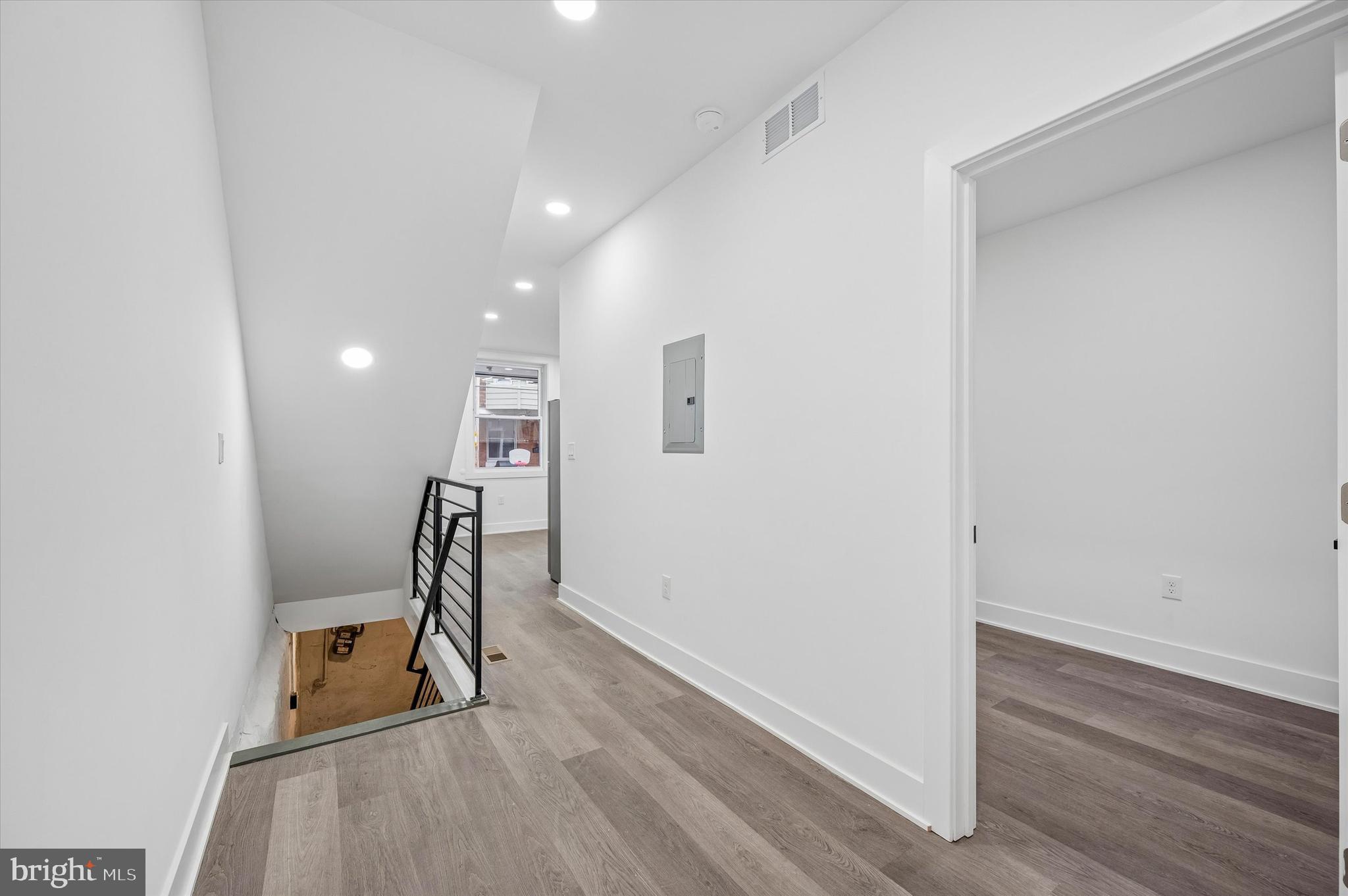 5719 Cambridge Street, Unit 1 Philadelphia, PA 19131 - Photo 8 of 19