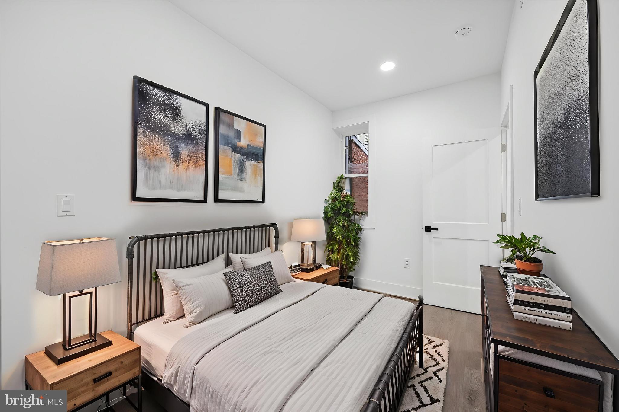 5719 Cambridge Street, Unit 1 Philadelphia, PA 19131 - Photo 9 of 19