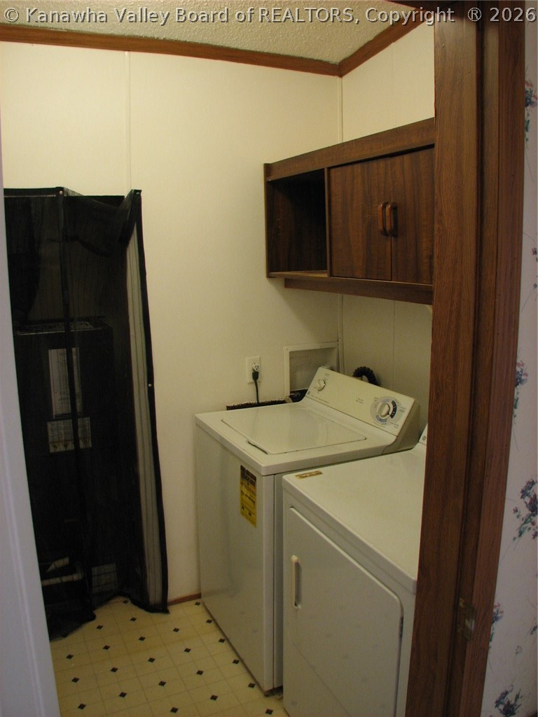 189 Poca River Road Charleston, WV 25312 - Photo 17 of 17 Gallery Image 17