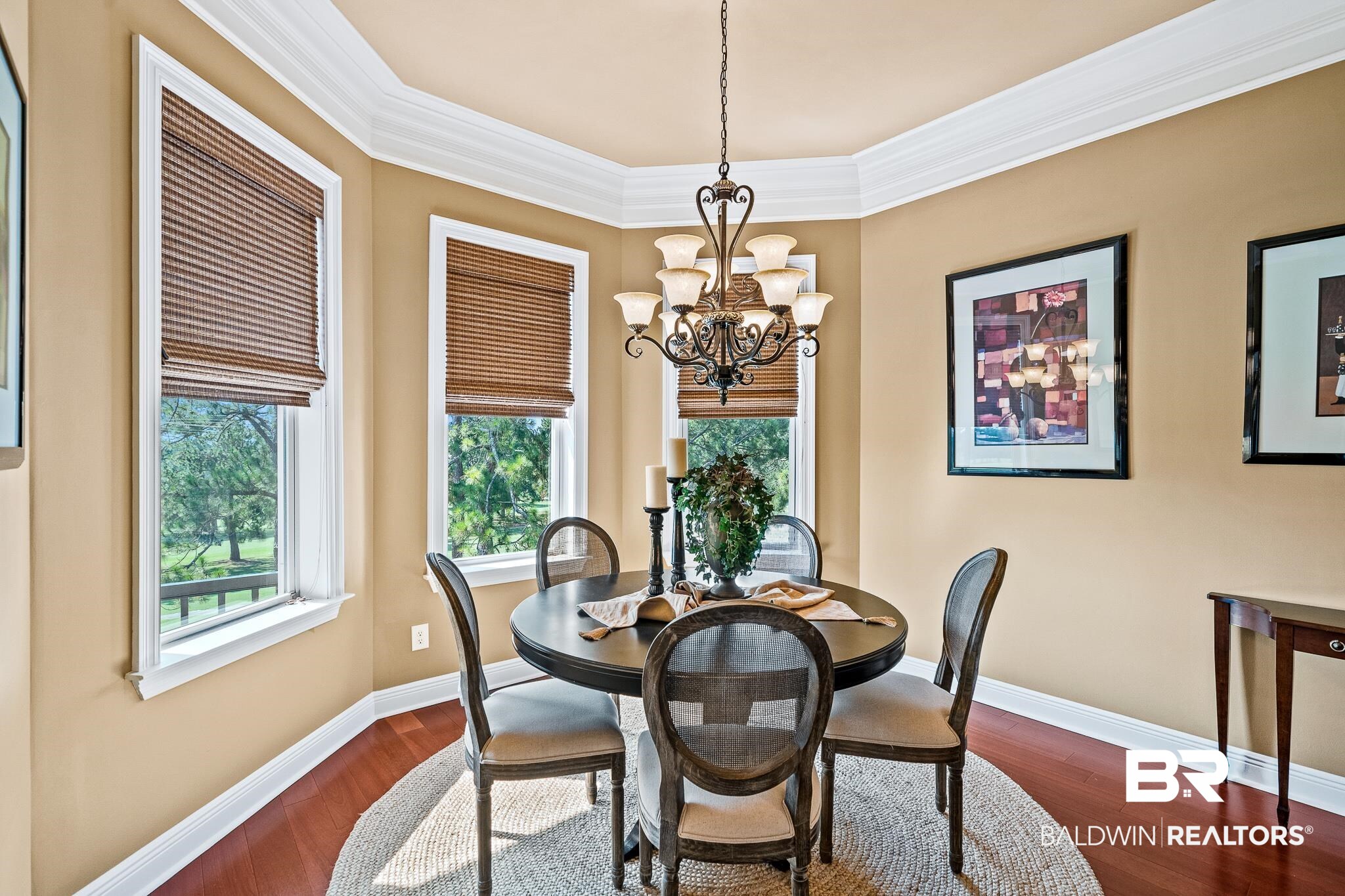 4113 Blue Heron Ridge Mobile, AL 36693 - Photo 11 of 50