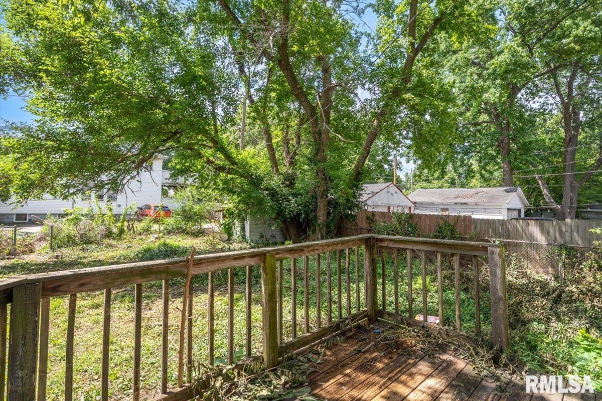1631 South College Street Springfield, IL 62704 - Photo 28 of 32