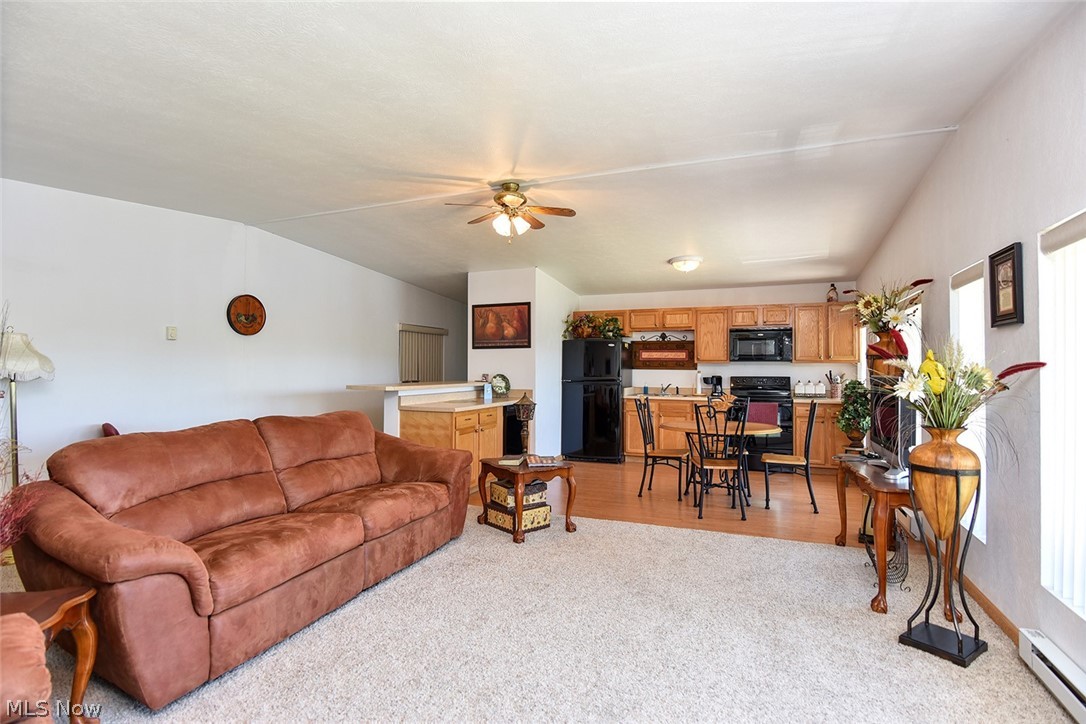 7385 Hoffee Road Lisbon, OH 44432 - Photo 4 of 20 Gallery Image 4