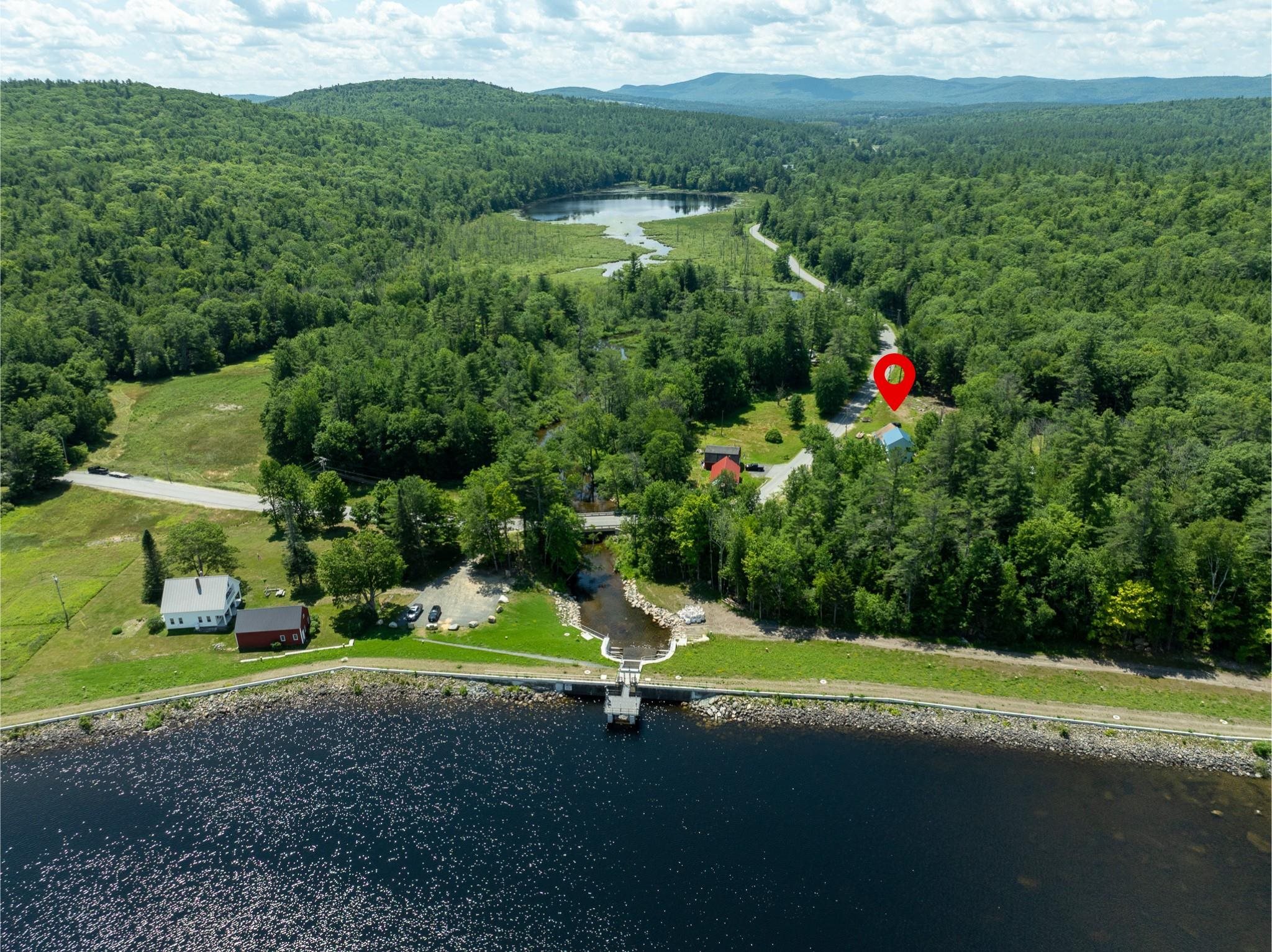531 Goose Pond Road Canaan, NH 03741 - Photo 7 of 36 Gallery Image 7